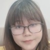曾换新