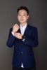 李伯良