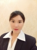 李梅