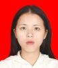 贺琪琪