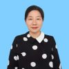 蔡晓华