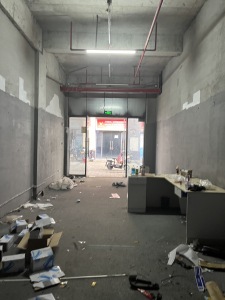 广州融创文旅城