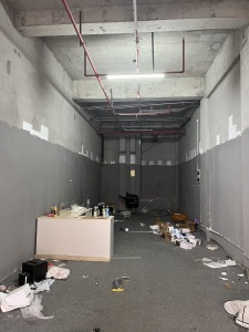 广州融创文旅城