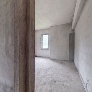 万科兰乔圣菲