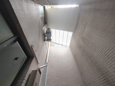 勤天一品树院