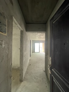 雅居乐锦城