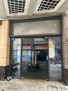 广州融创文旅城