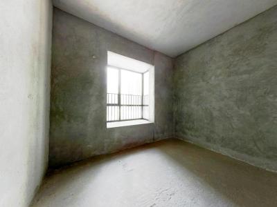俊怡云山御居