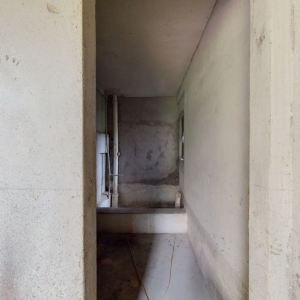 万科兰乔圣菲