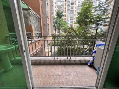 隆晖苑