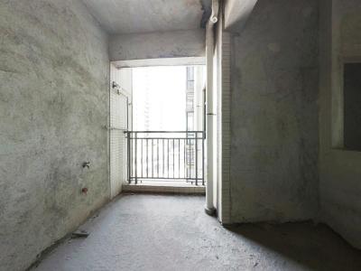 俊怡云山御居