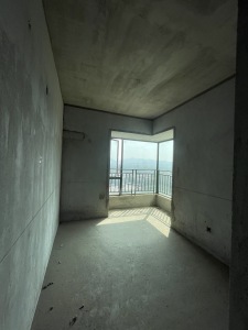 雅居乐锦城