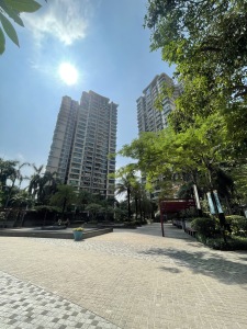 雅居乐锦城