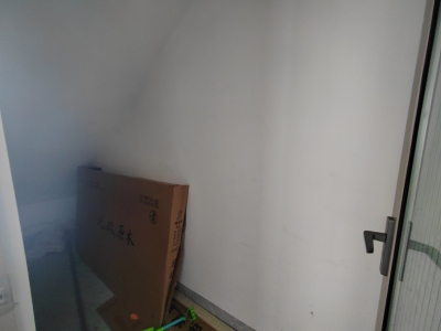 勤天一品树院