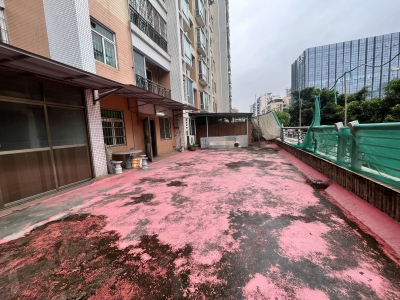 隆晖苑
