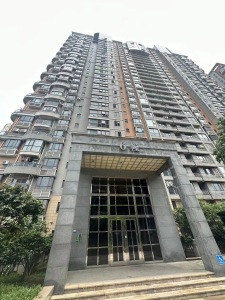 雅宝新城