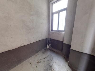 俊怡云山御居