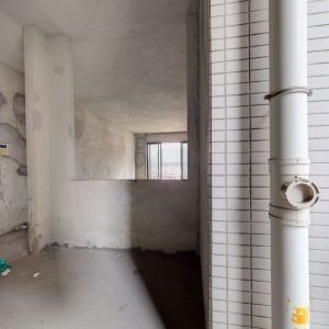 俊怡云山御居