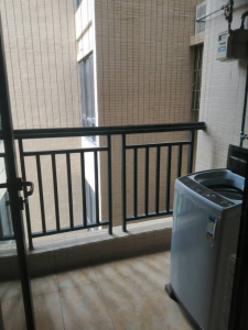 紫薇丽都