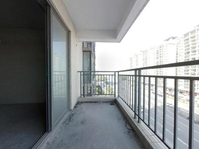 俊怡云山御居