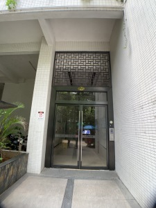 深航花园