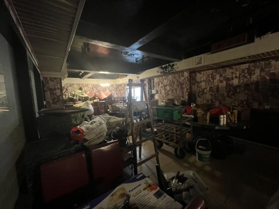 建设北路