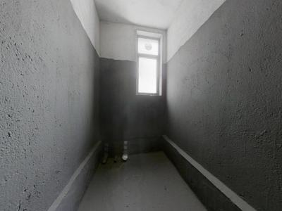 俊怡云山御居
