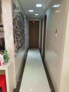 雅居乐名门十八