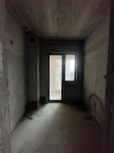 雅居乐锦城