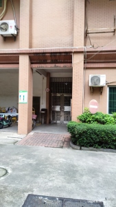 馨庭花园