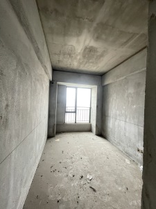 雅居乐锦城