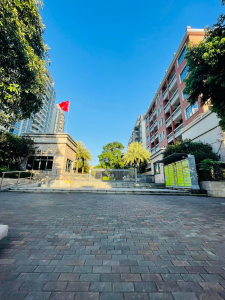 俊怡云山御居