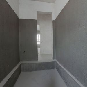 俊怡云山御居