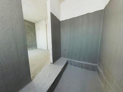 俊怡云山御居
