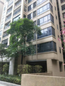 紫薇丽都