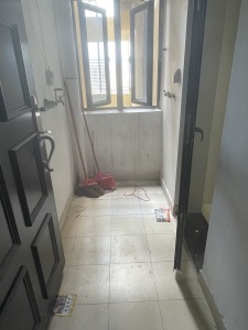 富力金港城