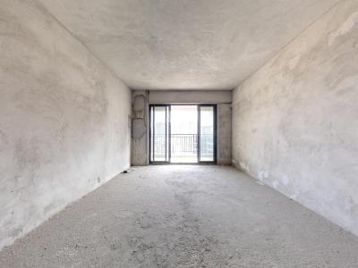 俊怡云山御居