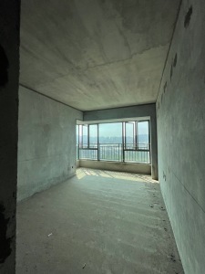 雅居乐锦城