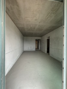 雅居乐锦城