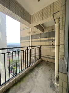 雅居乐锦城