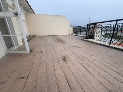 祈福黄金海岸