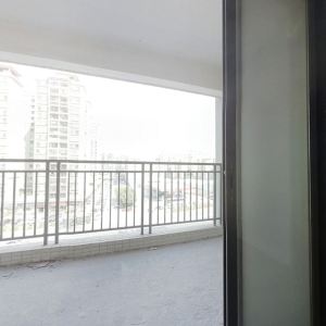 俊怡云山御居