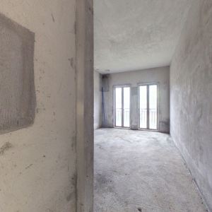 万科兰乔圣菲
