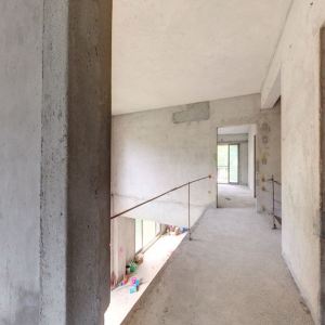 万科兰乔圣菲