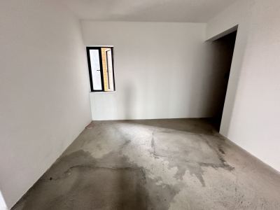 新鸿基御华园