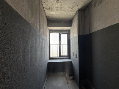 广州融创文旅城