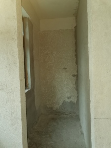 雅宝新城