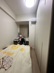 骏威·锦东花园