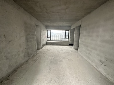 俊怡悦景台