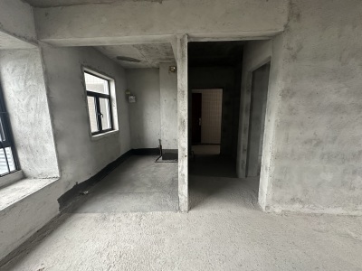 俊怡悦景台